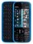 tn 1 Nokia 5730 XpressMusic