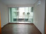 tn 2 New condo sale ! Unfurnished, 2 bedrooms