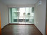 tn 2 New condo sale ! Unfurnished, 2 bedrooms