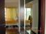 tn 3 New condo with 2 bedrooms, 2 bathrooms