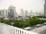 tn 5 New condo with 2 bedrooms, 2 bathrooms