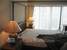 tn 4 Brand New Condo For Sale with tenant !