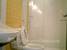 tn 4 Brandnew condo for rent in Sukhumvit