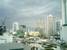 tn 6 Brandnew condo for rent in Sukhumvit