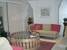tn 1 Modern & bright decor unit in CBD area