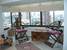 tn 2 Modern & bright decor unit in CBD area
