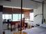 tn 4 Modern & bright decor unit in CBD area