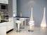 tn 5 Modern & bright decor unit in CBD area