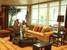 tn 2 The most exclusive Condominium  