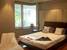 tn 4 The most exclusive Condominium  