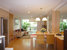 tn 1 New condo on Sukhumvit for rent