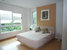 tn 3 New condo on Sukhumvit for rent