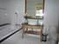 tn 5 New condo on Sukhumvit for rent