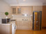 tn 6 New condo on Sukhumvit for rent