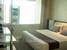 tn 1 on the Chaophraya River for sale 140 sqm