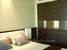 tn 2 on the Chaophraya River for sale 140 sqm