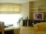 tn 3 Brandnew condo near river, good size 