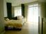 tn 4 Brandnew condo near river, good size 