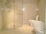 tn 5 Brandnew condo near river, good size 