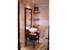 tn 5 Sale & Rent!!! Lumpini Place-Rama 3