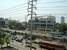 tn 6 Sale & Rent!!! Lumpini Place-Rama 3