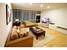 tn 1 Comfortably accommadate for both couples