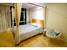 tn 4 Comfortably accommadate for both couples