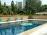 tn 1 Pent House unit in prime location 24 hrs