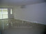 tn 2 Pent House unit in prime location 24 hrs