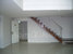 tn 3 Pent House unit in prime location 24 hrs