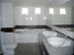 tn 4 Pent House unit in prime location 24 hrs