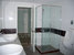 tn 5 Pent House unit in prime location 24 hrs