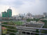 tn 6 Pent House unit in prime location 24 hrs