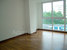 tn 1 New condo for sell! the corner unit  