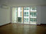 tn 2 New condo for sell! the corner unit  