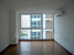 tn 3 New condo for sell! the corner unit  