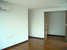 tn 4 New condo for sell! the corner unit  