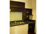 tn 6 New condo for sell! the corner unit  