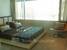 tn 2 The most exclusive Condominium  