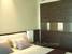 tn 3 The most exclusive Condominium  