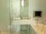 tn 4 The most exclusive Condominium  