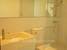 tn 5 The most exclusive Condominium  