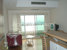tn 1 Condo in Naratiwas rd. w/ 1 br, 1 bth