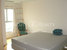 tn 2 Condo in Naratiwas rd. w/ 1 br, 1 bth