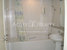 tn 3 Condo in Naratiwas rd. w/ 1 br, 1 bth