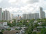 tn 5 Well -placed for shopping areas  
