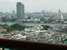 tn 6 City & River View, corner uni
