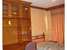 tn 5 Condominium for sale in soi sukhumvit 39