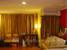 tn 2 Luxurious decorated studio great view