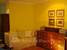 tn 3 Luxurious decorated studio great view